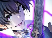 今晚刚刷到的动漫，大王饶命，喜剧加修仙非常搞笑