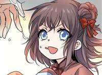 大王饶命：系统型龙傲天，但却“贱”出新意的小说，迎来漫画化！