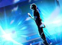 大王饶命：系统型龙傲天，但却“贱”出新意的小说，迎来漫画化！