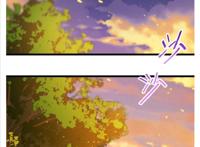 大王饶命：第55话真正的强大