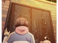 大王饶命：第55话真正的强大