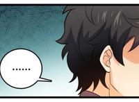 大王饶命：第55话真正的强大