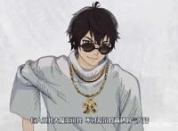 《大王饶命》2话连播，轻松又搞笑的妹妹，成为全场焦点