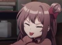 《大王饶命》2话连播，轻松又搞笑的妹妹，成为全场焦点