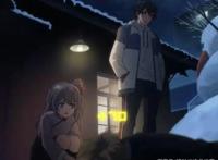 《大王饶命》2话连播，轻松又搞笑的妹妹，成为全场焦点