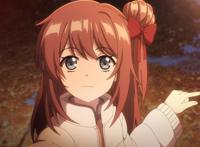 拯救你的不开心，动画《大王饶命》开播，看吕树如何损人利己