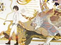 《少女前线》推出动画，op经费爆炸，正片却穷得吓人