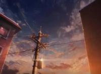 如何评价国产动画《大王饶命》？