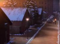 如何评价国产动画《大王饶命》？