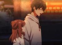 如何评价国产动画《大王饶命》？