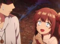 优秀现代类动漫《大王饶命》难道不符合现代动漫厄的喜爱？