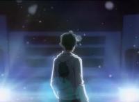 优秀现代类动漫《大王饶命》难道不符合现代动漫厄的喜爱？