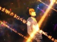 优秀现代类动漫《大王饶命》难道不符合现代动漫厄的喜爱？