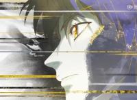 国漫《大王饶命》终于上线了