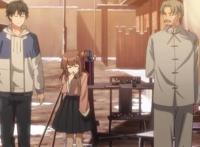 大王饶命：被作品名耽误的神漫，文戏欢乐逗趣，武戏招招精彩