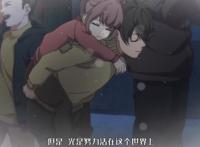 大王饶命：被作品名耽误的神漫，文戏欢乐逗趣，武戏招招精彩