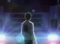 大王饶命：被作品名耽误的神漫，文戏欢乐逗趣，武戏招招精彩