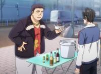 大王饶命：被作品名耽误的神漫，文戏欢乐逗趣，武戏招招精彩