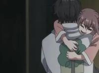 《大王饶命》动画发布抢先版PV，吃货吕小鱼萌出天际，魔王来啦！