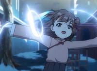 《大王饶命》动画定档，12月3日播出，这部国漫我预言一定会崩