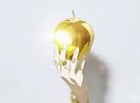 《大王饶命》动漫播出，毒舌腹黑男主你爱了吗？