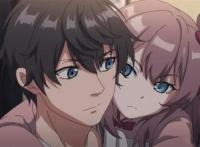 《大王饶命》动漫科普，最高等级并非A级，吕树吕小鱼身份不简单