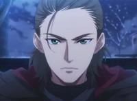 《大王饶命》动漫科普，最高等级并非A级，吕树吕小鱼身份不简单