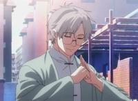 《大王饶命》动漫科普，最高等级并非A级，吕树吕小鱼身份不简单