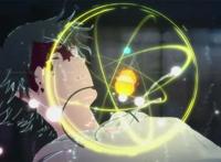 《大王饶命》动漫科普，最高等级并非A级，吕树吕小鱼身份不简单