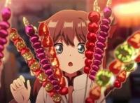 国漫《大王饶命》开播，聘用日本导演冲上热搜，官方紧急辟谣