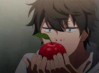 国漫《大王饶命》开播，聘用日本导演冲上热搜，官方紧急辟谣