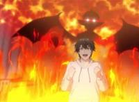 国漫《大王饶命》开播，聘用日本导演冲上热搜，官方紧急辟谣