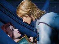 某酷某奇艺各自推出两大国漫年番，要与某腾一较高下，能成吗？