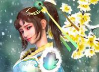 继神印王座爆更后，雄兵连等作品也开始更新，国漫卷起来了