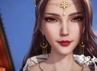 2022与其说是国漫神仙打架的一年，不如说是短文化全面爆发的一年