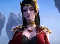 2022与其说是国漫神仙打架的一年，不如说是短文化全面爆发的一年