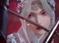 2022与其说是国漫神仙打架的一年，不如说是短文化全面爆发的一年