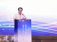 动漫IP，帮助26个山区县富起来。浙江省动漫企业特色IP项目推介授权大会举办