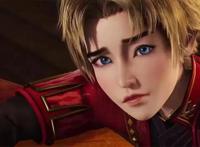 继斗罗之后，唐家三少又一部作品动漫化，11月播出，女主之位难定