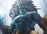 私藏东方玄幻好文合集，快速蹿红，书迷热议