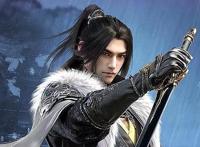 私藏东方玄幻好文合集，快速蹿红，书迷热议