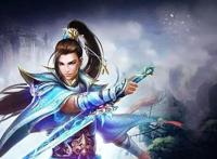 私藏东方玄幻好文合集，快速蹿红，书迷热议