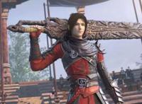 斗破年番已出，热度和播放量还是追不上斗罗，天时地利人和不同