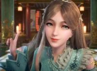 斗破年番已出，热度和播放量还是追不上斗罗，天时地利人和不同