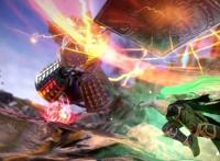 国漫怪象，口碑好的作品不叫好，万人嘲的作品却更受他人喜爱