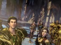 国漫怪象，口碑好的作品不叫好，万人嘲的作品却更受他人喜爱