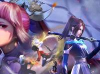 国漫怪象，口碑好的作品不叫好，万人嘲的作品却更受他人喜爱