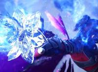 国漫怪象，口碑好的作品不叫好，万人嘲的作品却更受他人喜爱