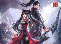 产业链全覆盖，优酷动漫的新国风方法论