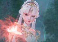 若鸿文化又一作品定档，11月28日开播，但是很多网友却不认可